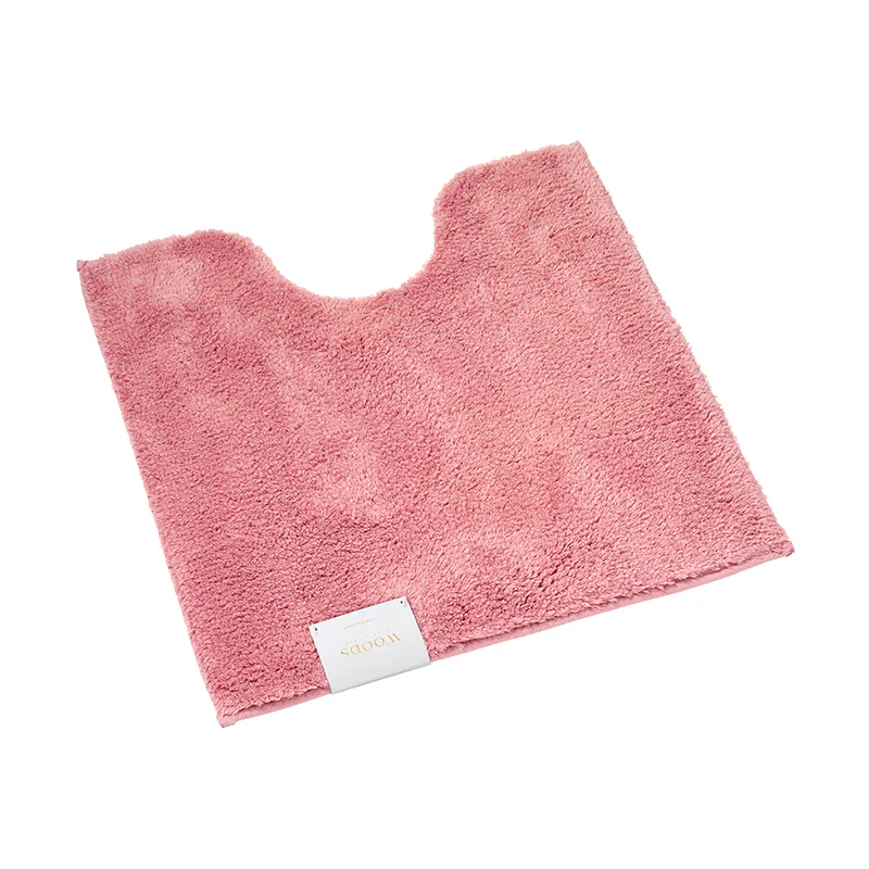 Woods Ultimate Supreme Egyptian Cotton Mats - Image 10