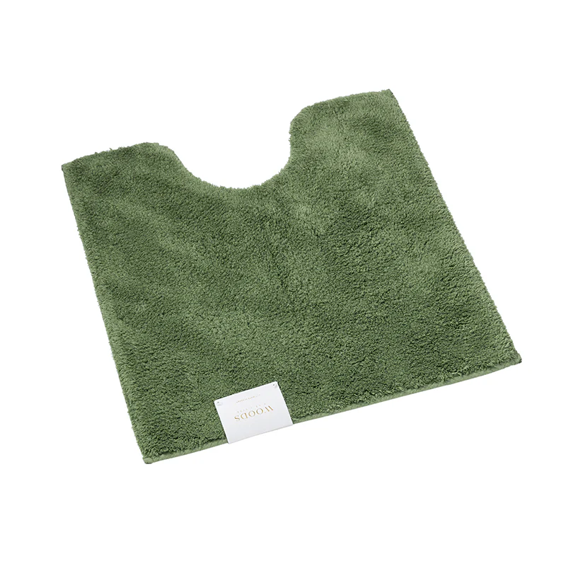 Woods Ultimate Supreme Egyptian Cotton Mats - Image 11