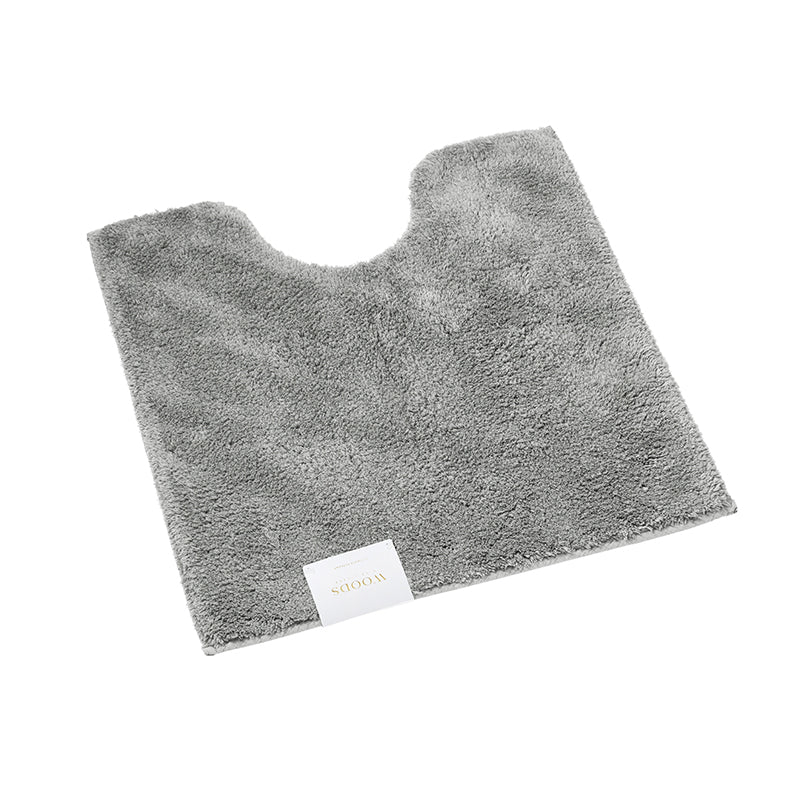 Woods Ultimate Supreme Egyptian Cotton Mats - Image 12