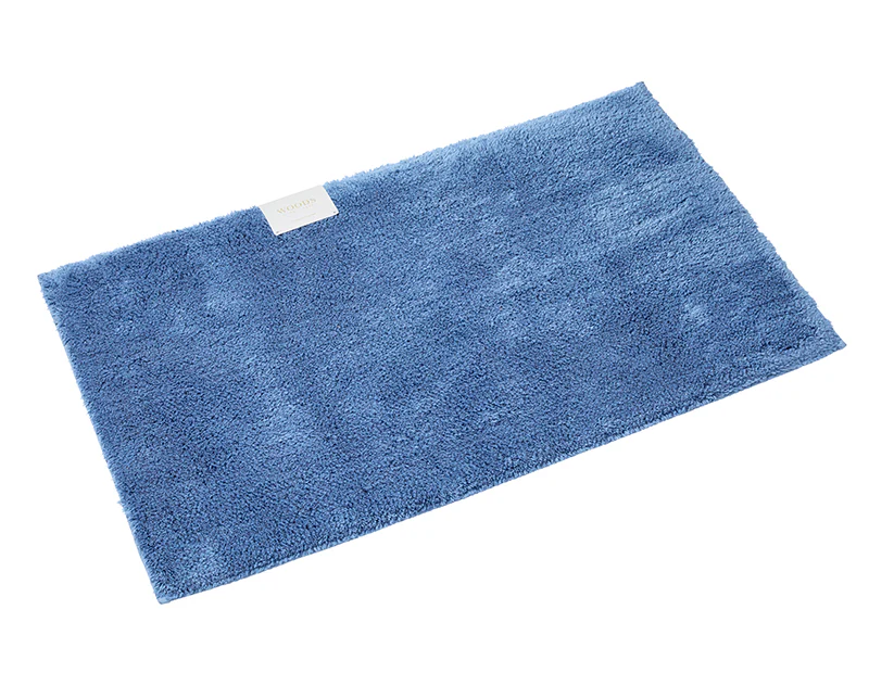Woods Ultimate Supreme Egyptian Cotton Mats - Image 15