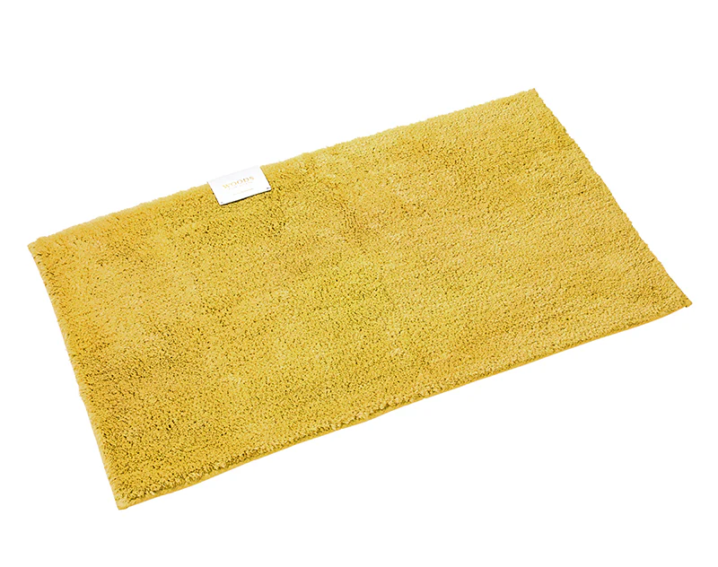 Woods Ultimate Supreme Egyptian Cotton Mats - Image 17