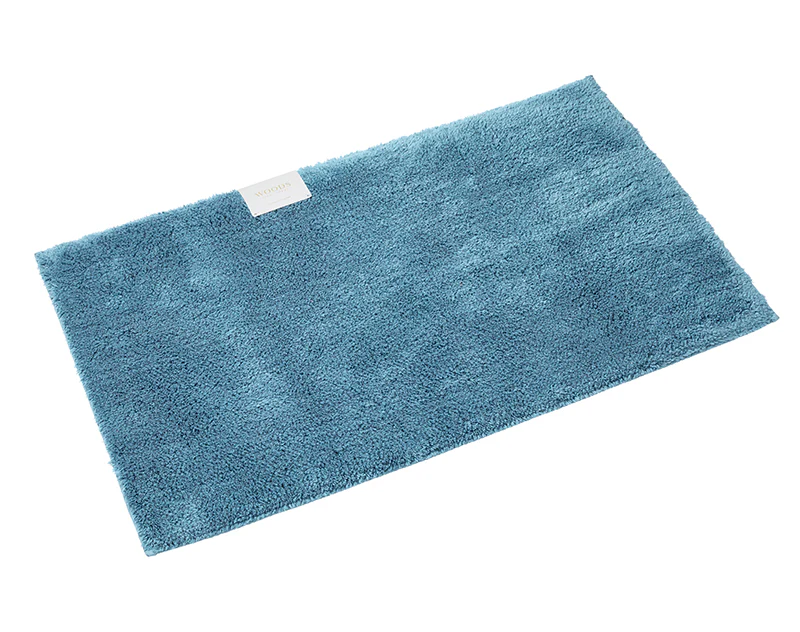 Woods Ultimate Supreme Egyptian Cotton Mats - Image 18