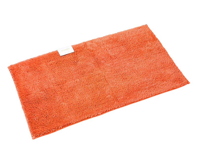 Woods Ultimate Supreme Egyptian Cotton Mats - Image 19