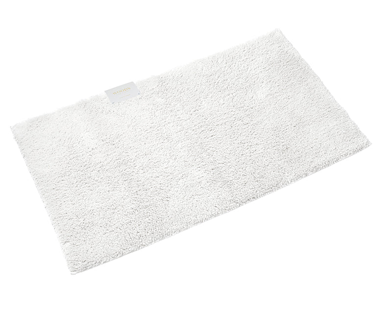 Woods Ultimate Supreme Egyptian Cotton Mats - Image 20