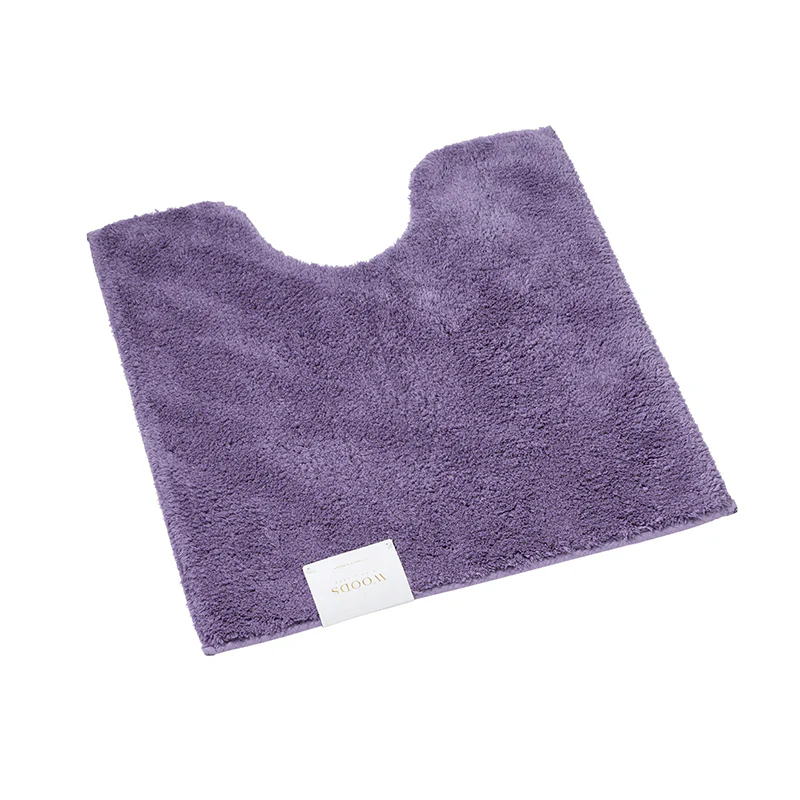 Woods Ultimate Supreme Egyptian Cotton Mats - Image 29