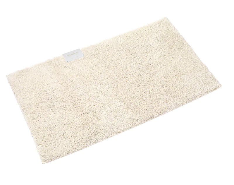 Woods Ultimate Supreme Egyptian Cotton Mats - Image 3