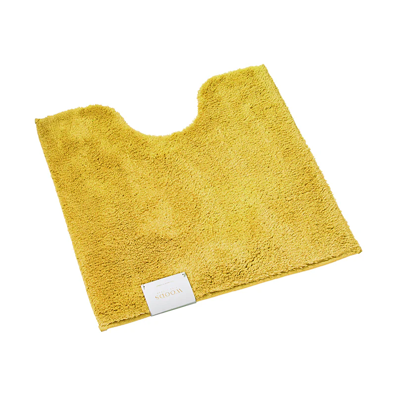 Woods Ultimate Supreme Egyptian Cotton Mats - Image 30