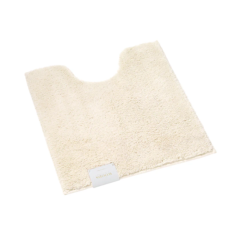 Woods Ultimate Supreme Egyptian Cotton Mats - Image 31