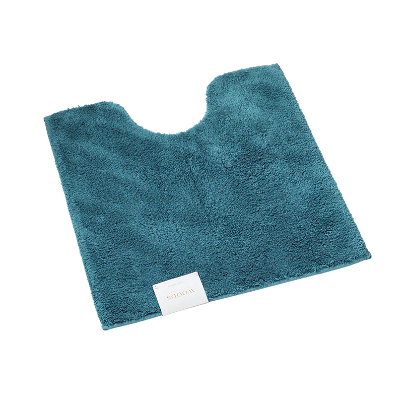 Woods Ultimate Supreme Egyptian Cotton Mats - Image 32