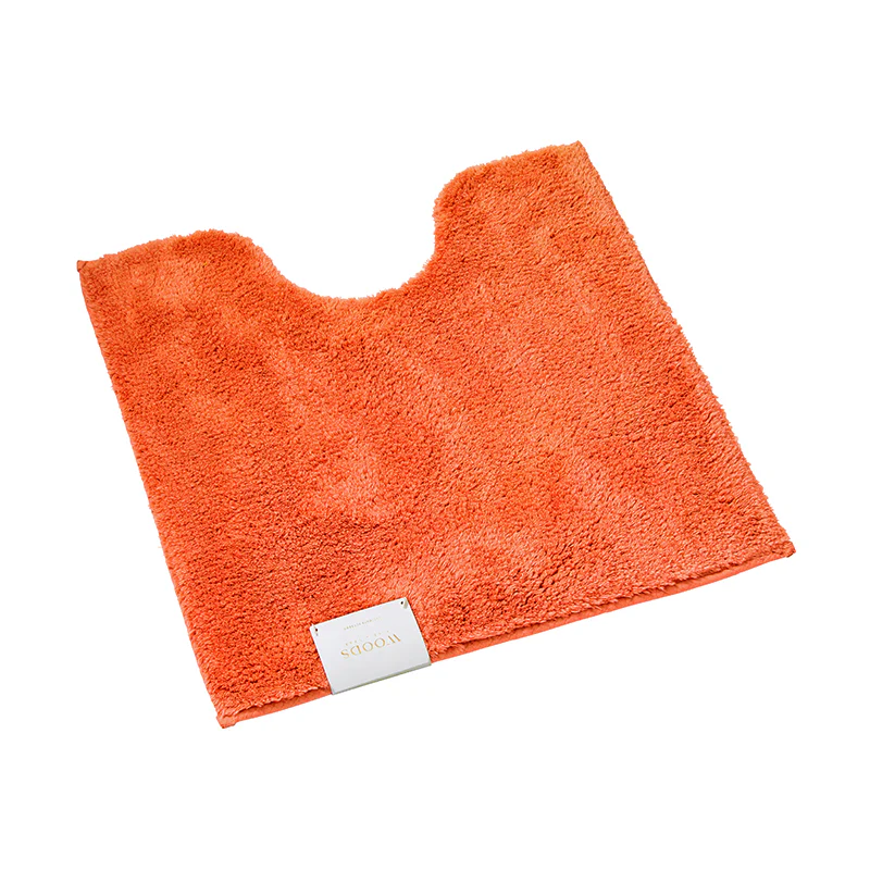 Woods Ultimate Supreme Egyptian Cotton Mats - Image 34