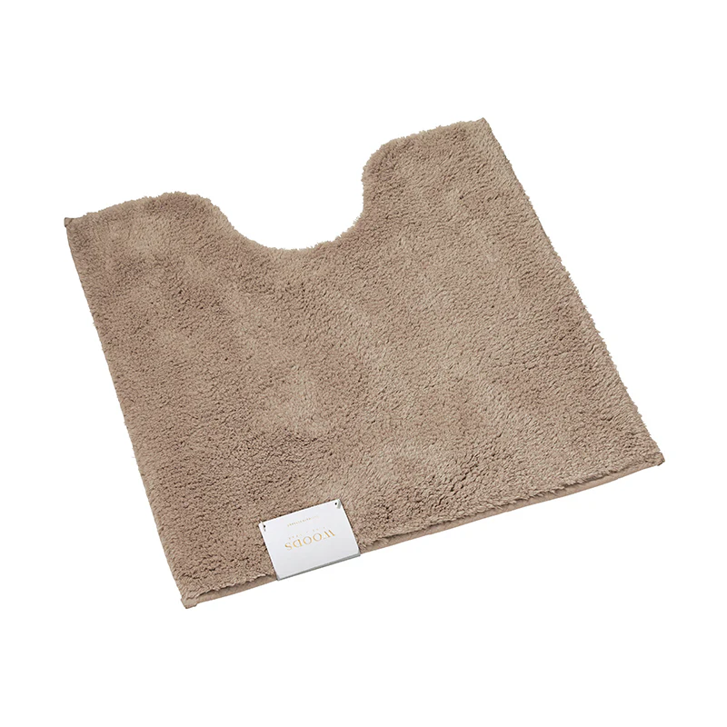 Woods Ultimate Supreme Egyptian Cotton Mats - Image 35