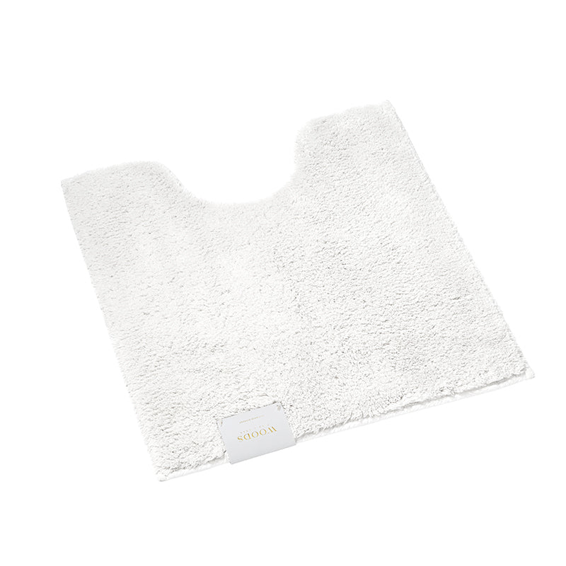 Woods Ultimate Supreme Egyptian Cotton Mats - Image 36