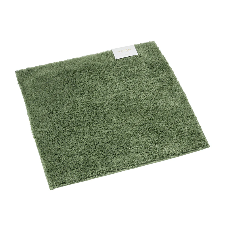 Woods Ultimate Supreme Egyptian Cotton Mats - Image 37