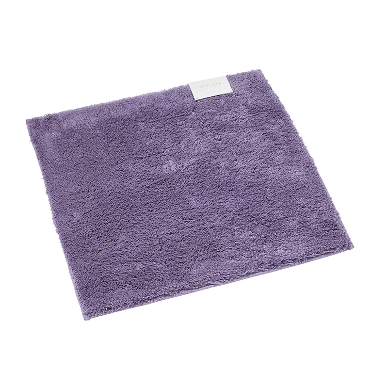 Woods Ultimate Supreme Egyptian Cotton Mats - Image 38