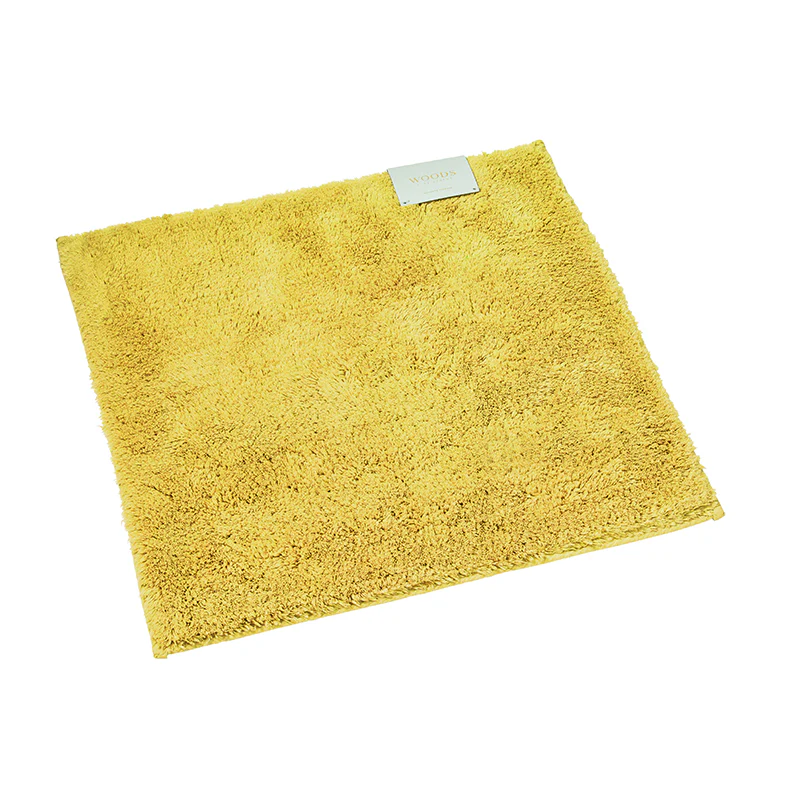 Woods Ultimate Supreme Egyptian Cotton Mats - Image 39