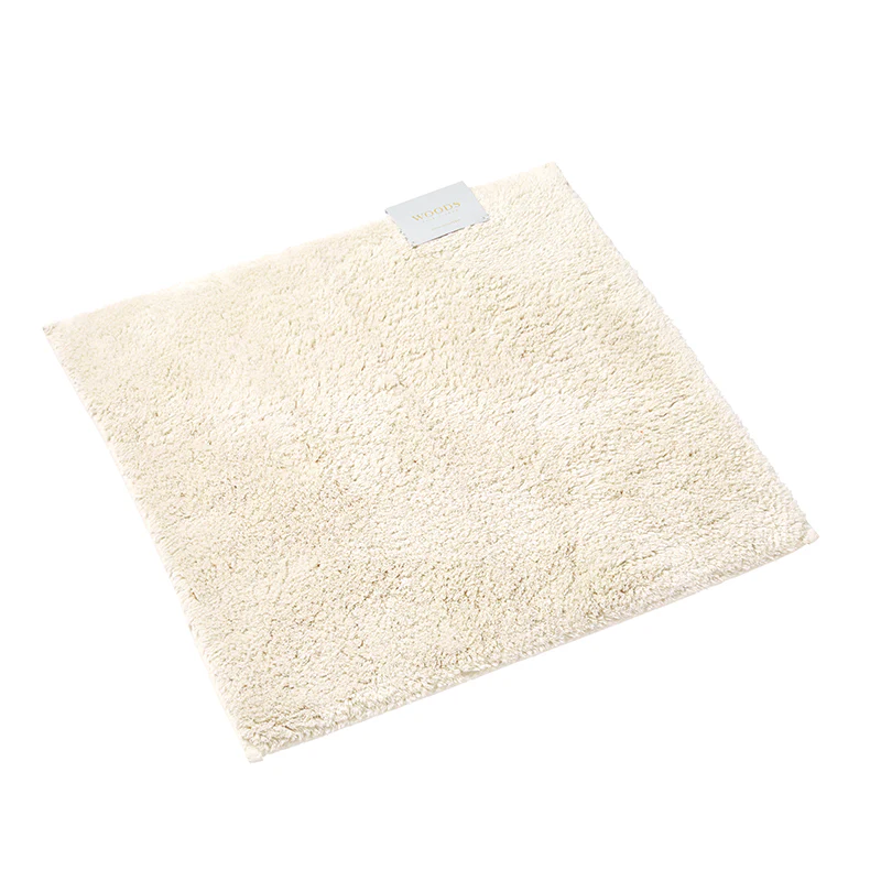 Woods Ultimate Supreme Egyptian Cotton Mats - Image 40