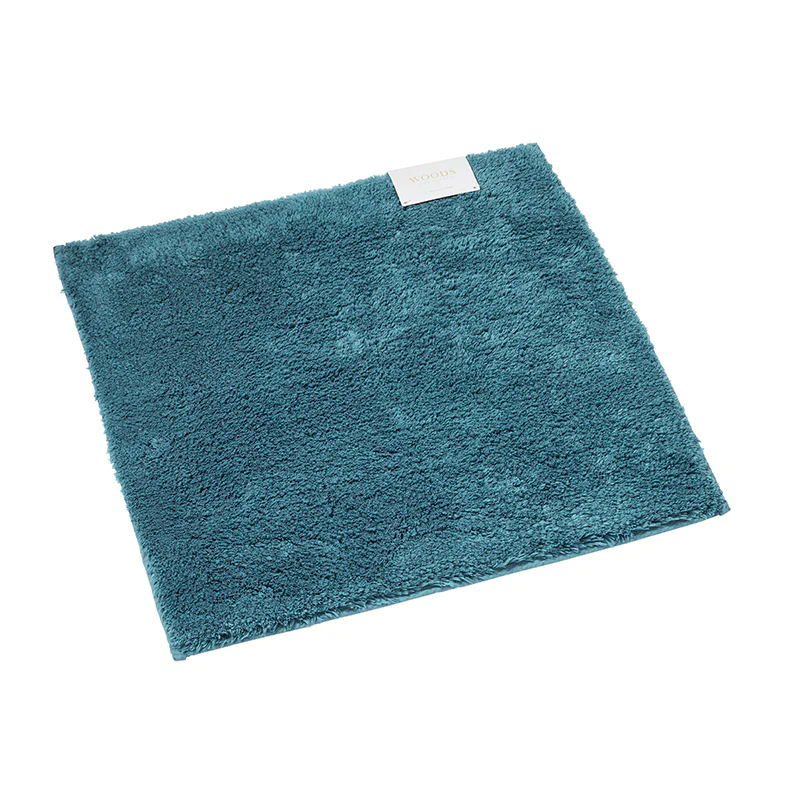 Woods Ultimate Supreme Egyptian Cotton Mats - Image 41
