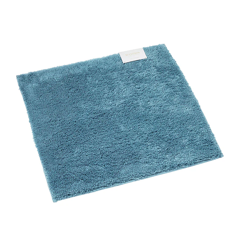 Woods Ultimate Supreme Egyptian Cotton Mats - Image 42