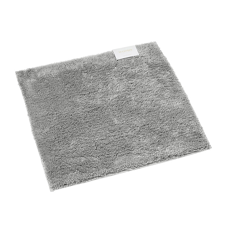 Woods Ultimate Supreme Egyptian Cotton Mats - Image 43