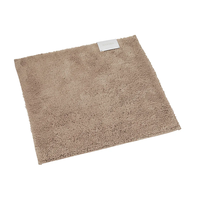 Woods Ultimate Supreme Egyptian Cotton Mats - Image 45