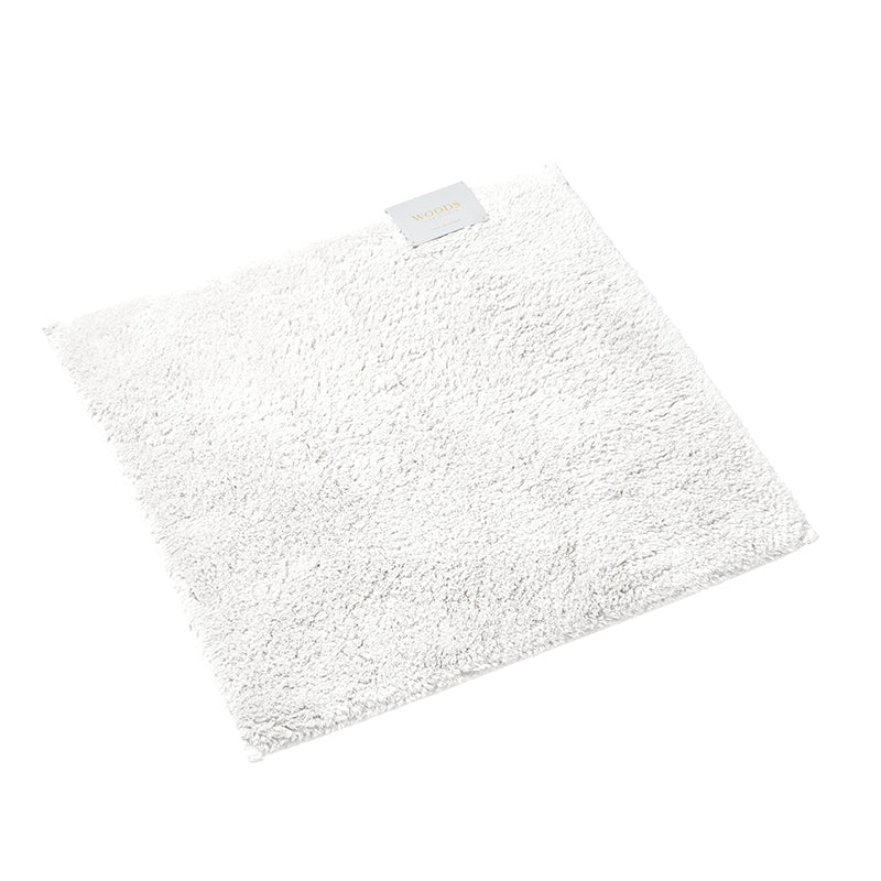Woods Ultimate Supreme Egyptian Cotton Mats - Image 46