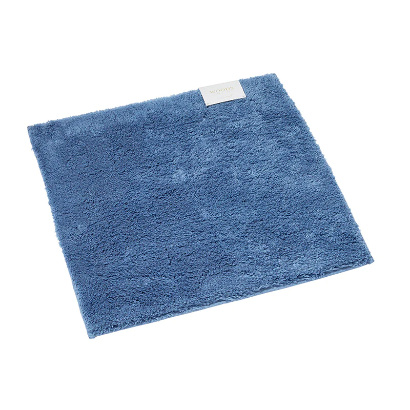 Woods Ultimate Supreme Egyptian Cotton Mats - Image 48
