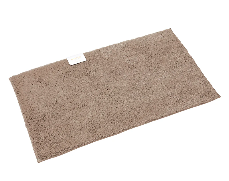 Woods Ultimate Supreme Egyptian Cotton Mats - Image 5