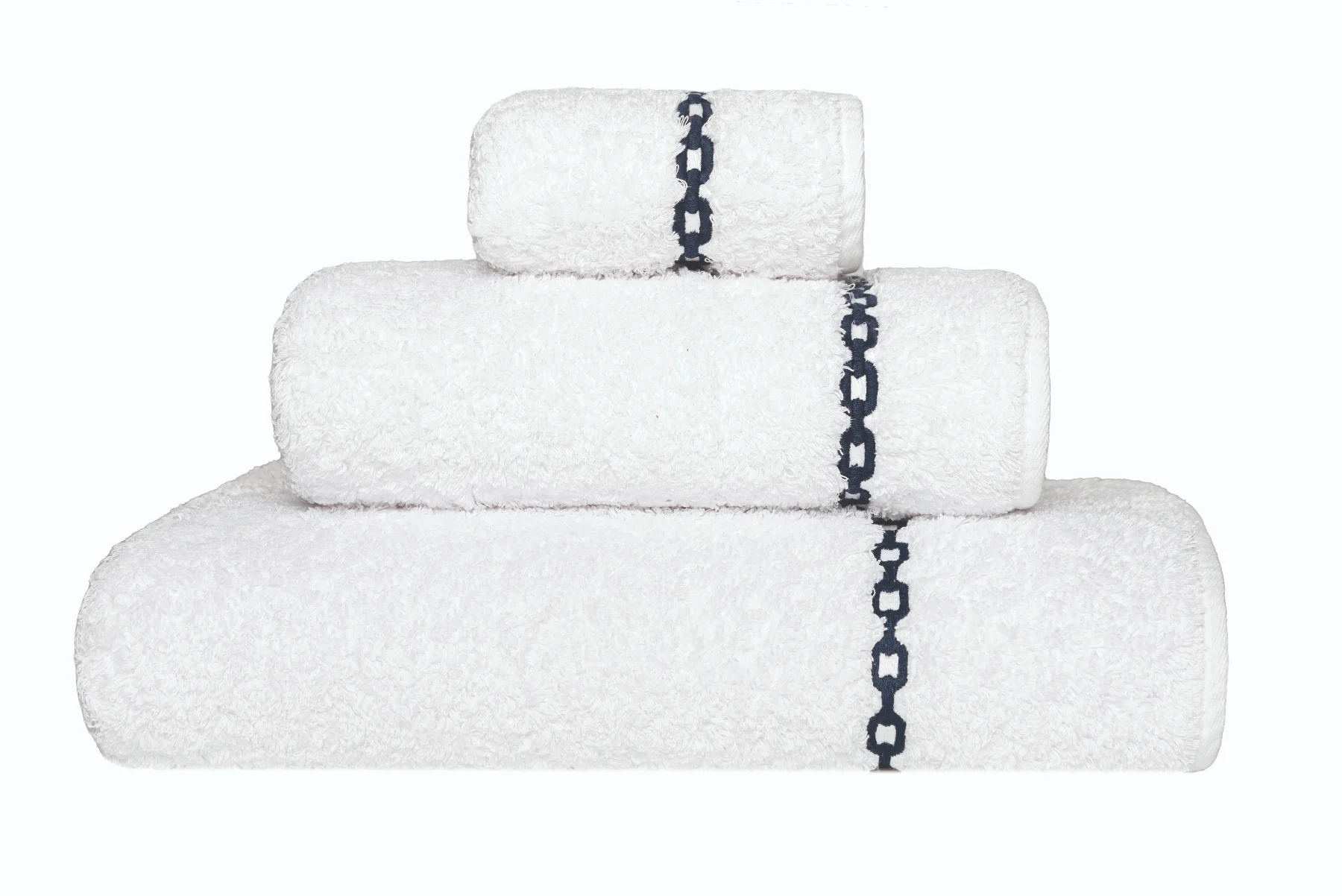 Arcadia Egyptian Cotton Towels - Image 3
