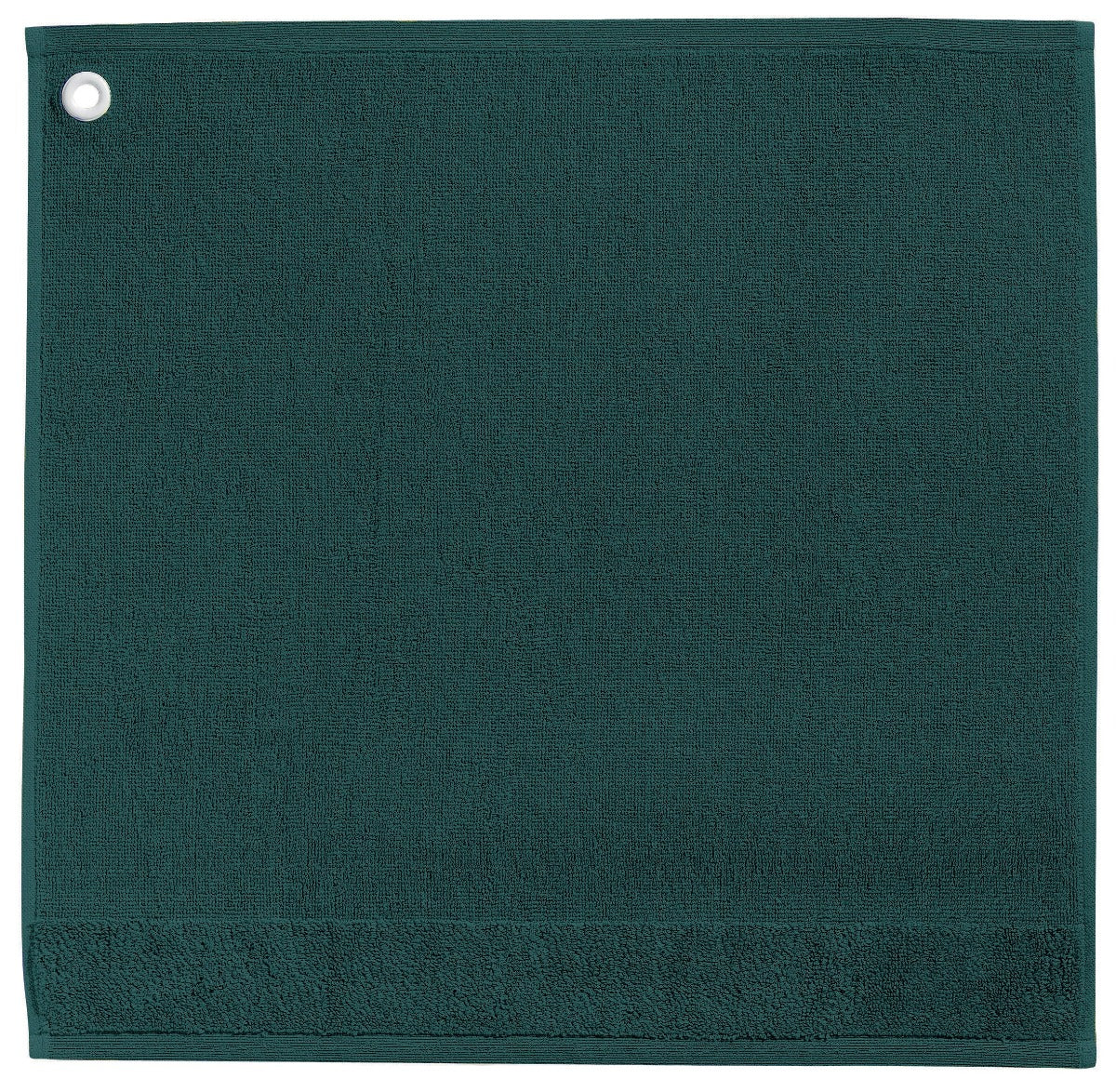 Curl Cotton Kitchen Hand Towels - Image 10