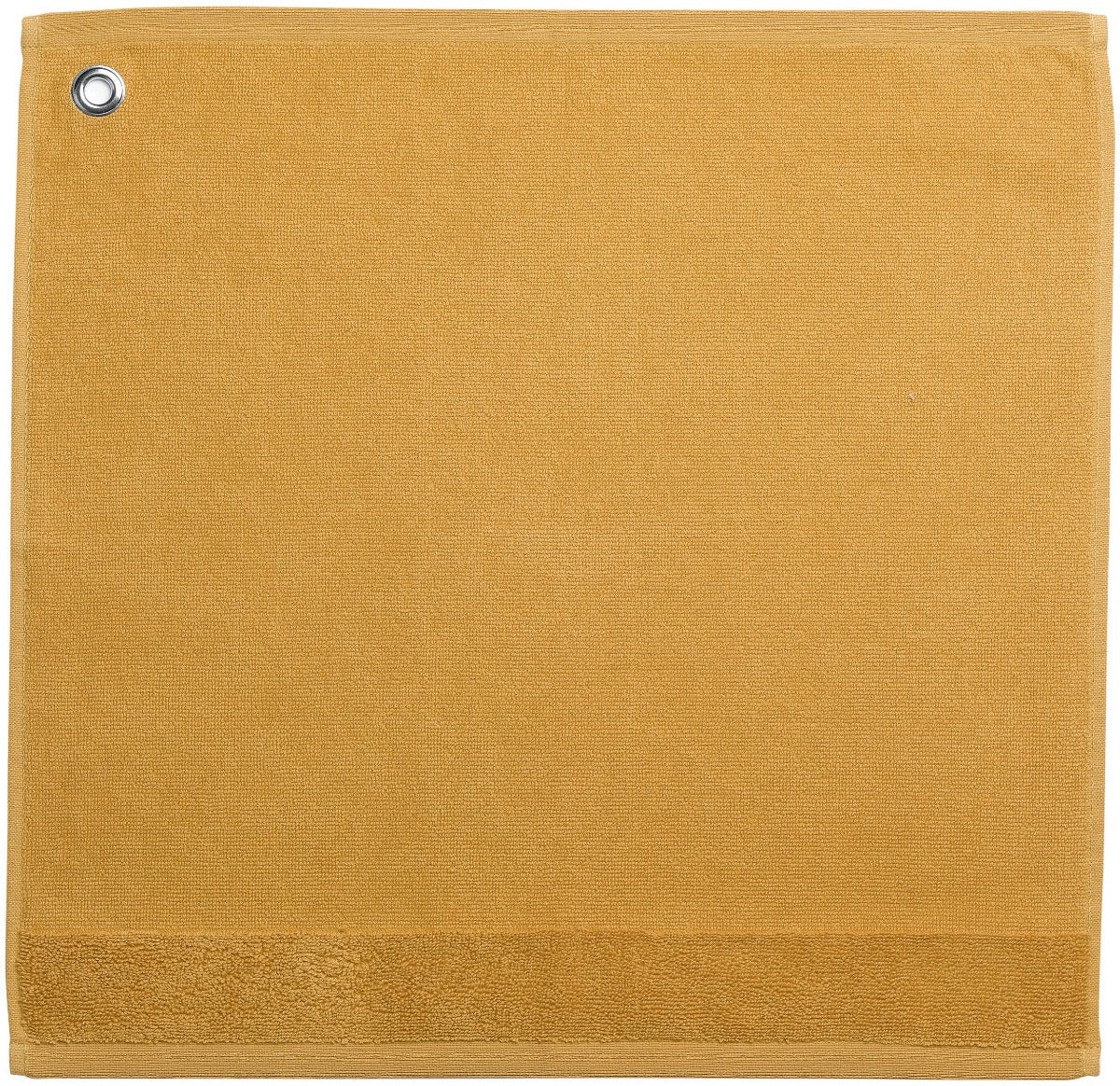 Curl Cotton Kitchen Hand Towels - Image 11