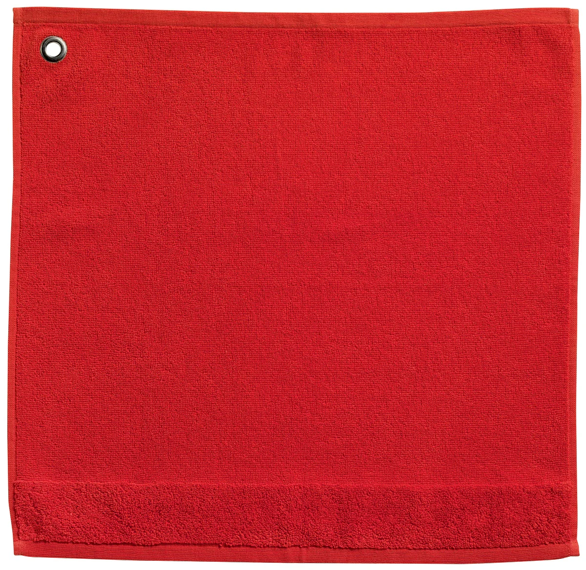 Curl Cotton Kitchen Hand Towels - Image 12