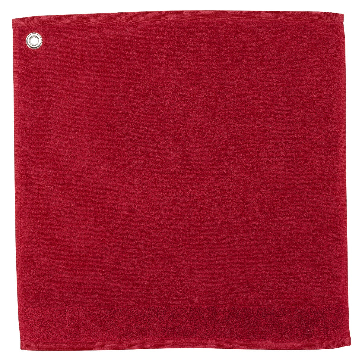 Curl Cotton Kitchen Hand Towels - Image 13