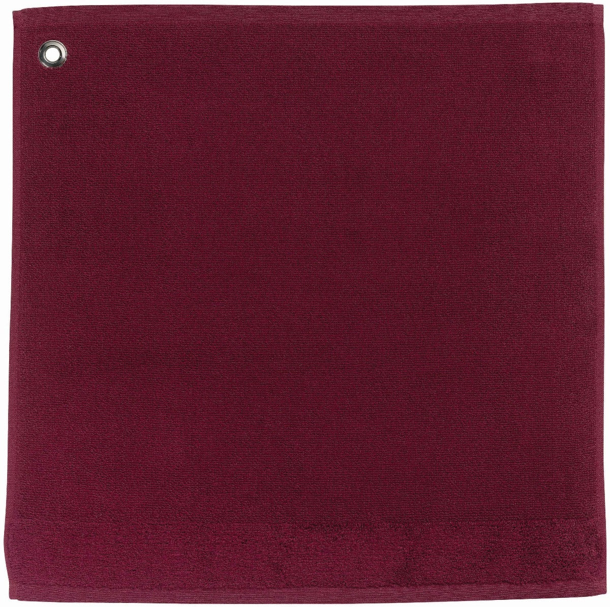 Curl Cotton Kitchen Hand Towels - Image 14