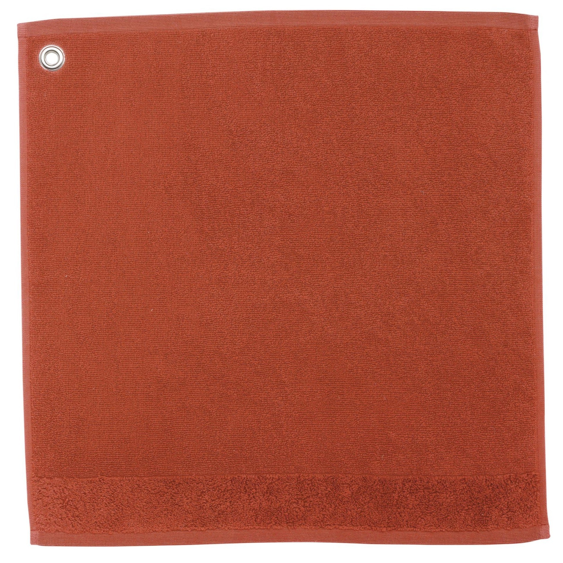 Curl Cotton Kitchen Hand Towels - Image 15