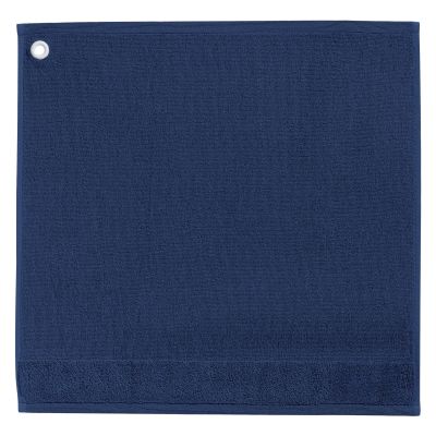 Curl Cotton Kitchen Hand Towels - Image 16
