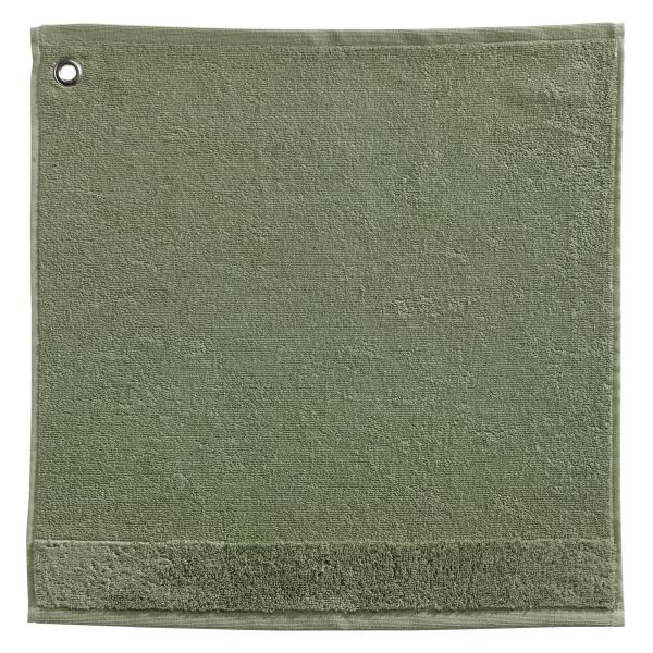 Curl Cotton Kitchen Hand Towels - Image 17