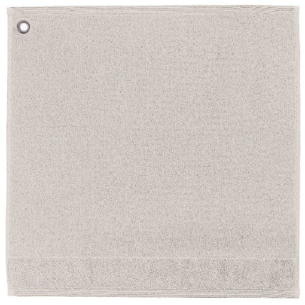 Curl Cotton Kitchen Hand Towels - Image 3