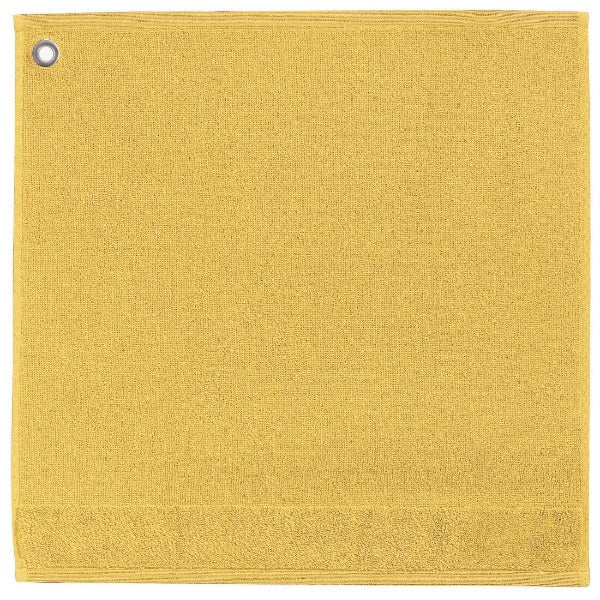 Curl Cotton Kitchen Hand Towels - Image 4