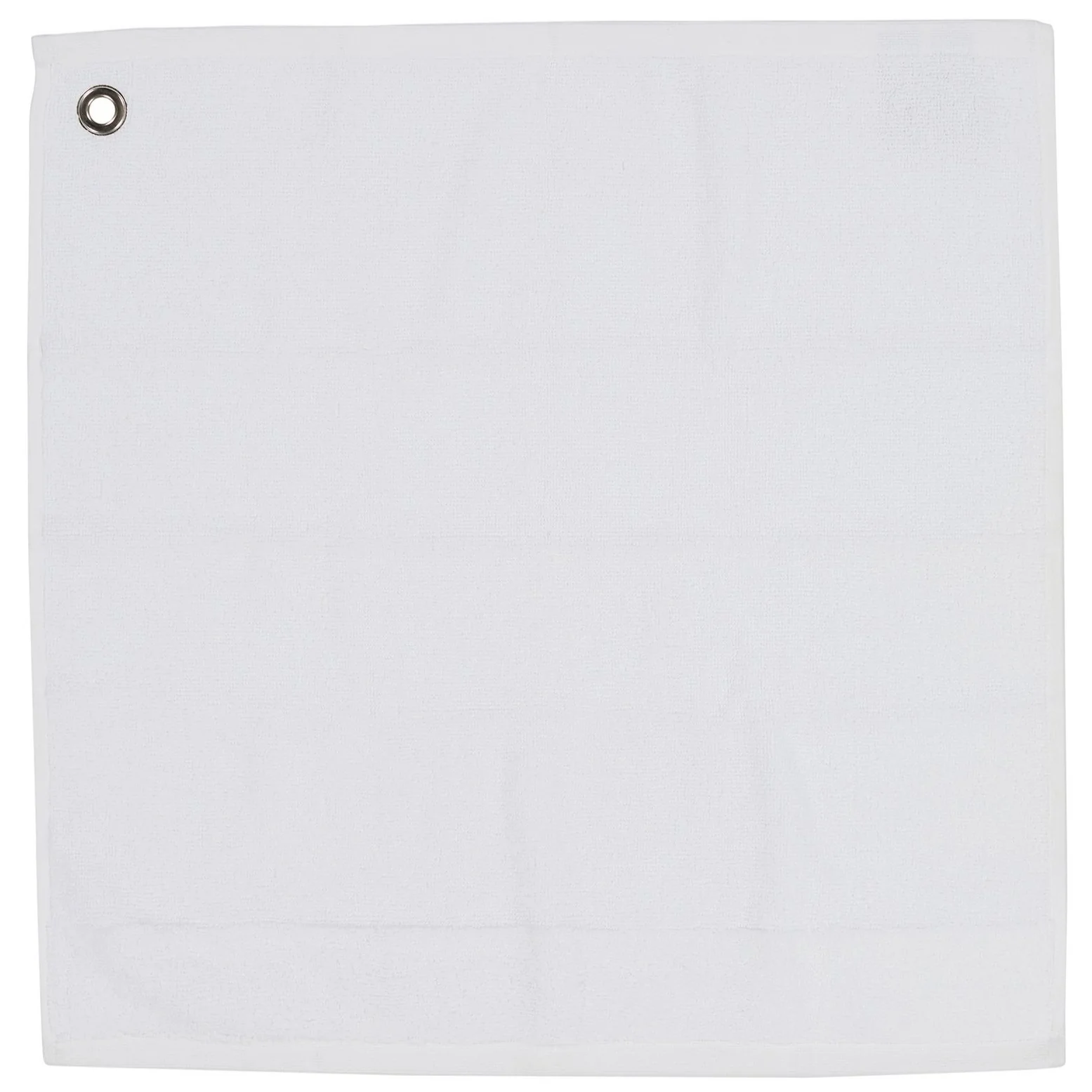 Curl Cotton Kitchen Hand Towels - Image 6