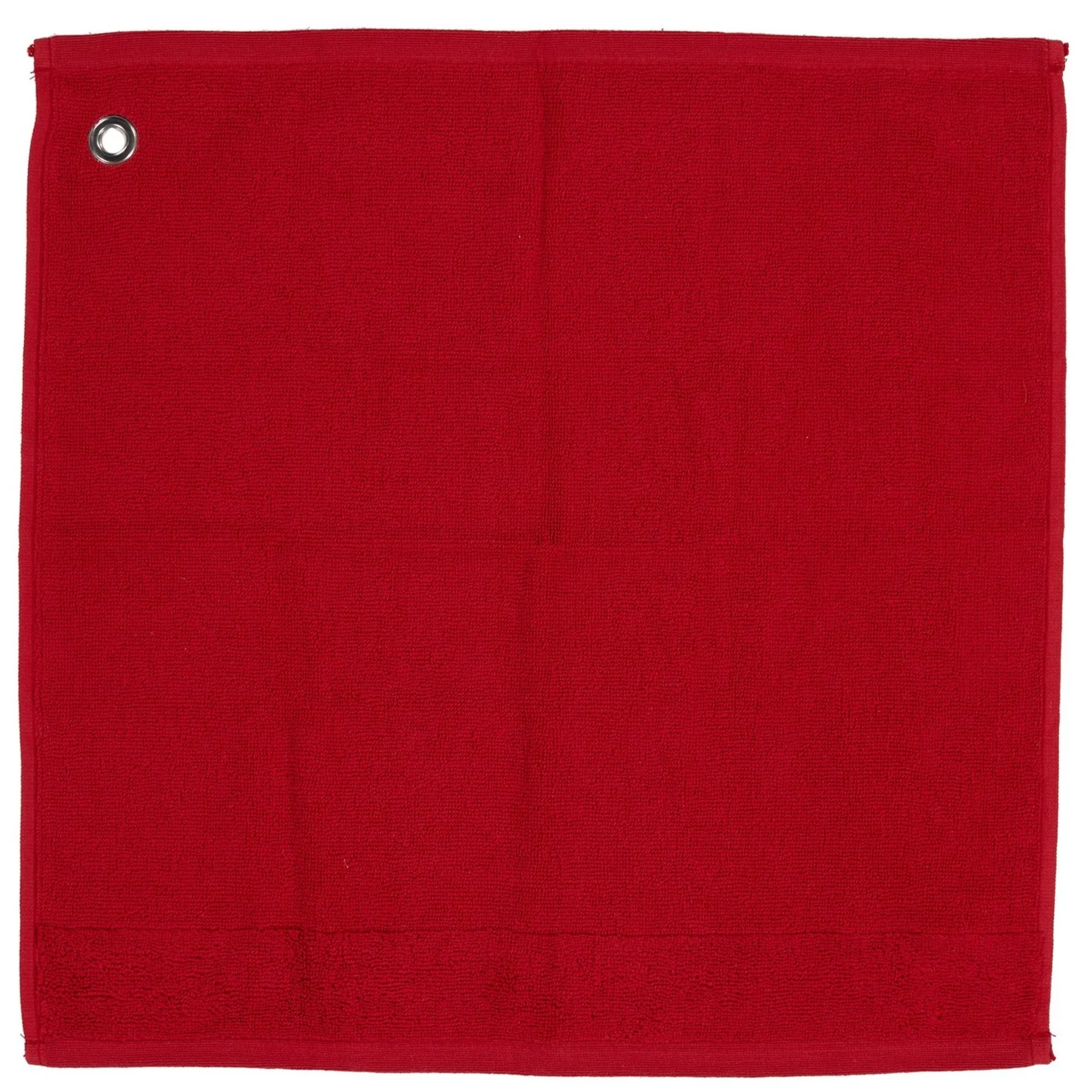 Curl Cotton Kitchen Hand Towels - Image 7