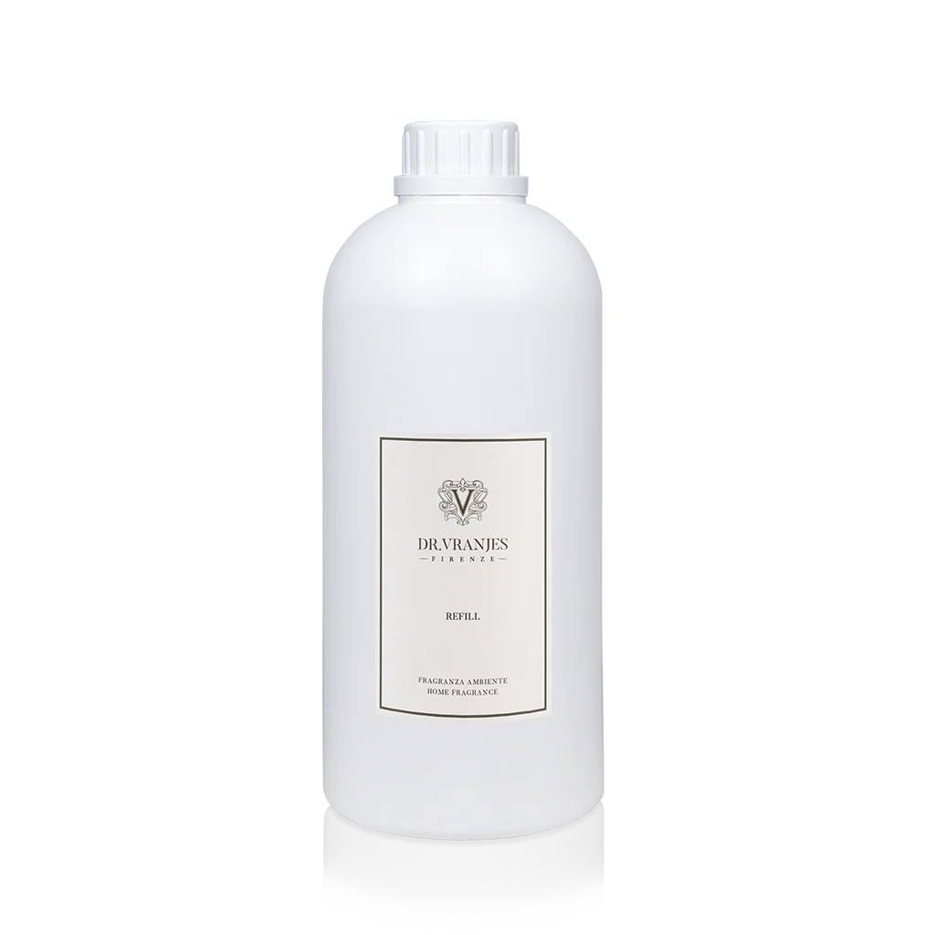 Dr Vranjes Melograno Reed Diffusers - Image 3