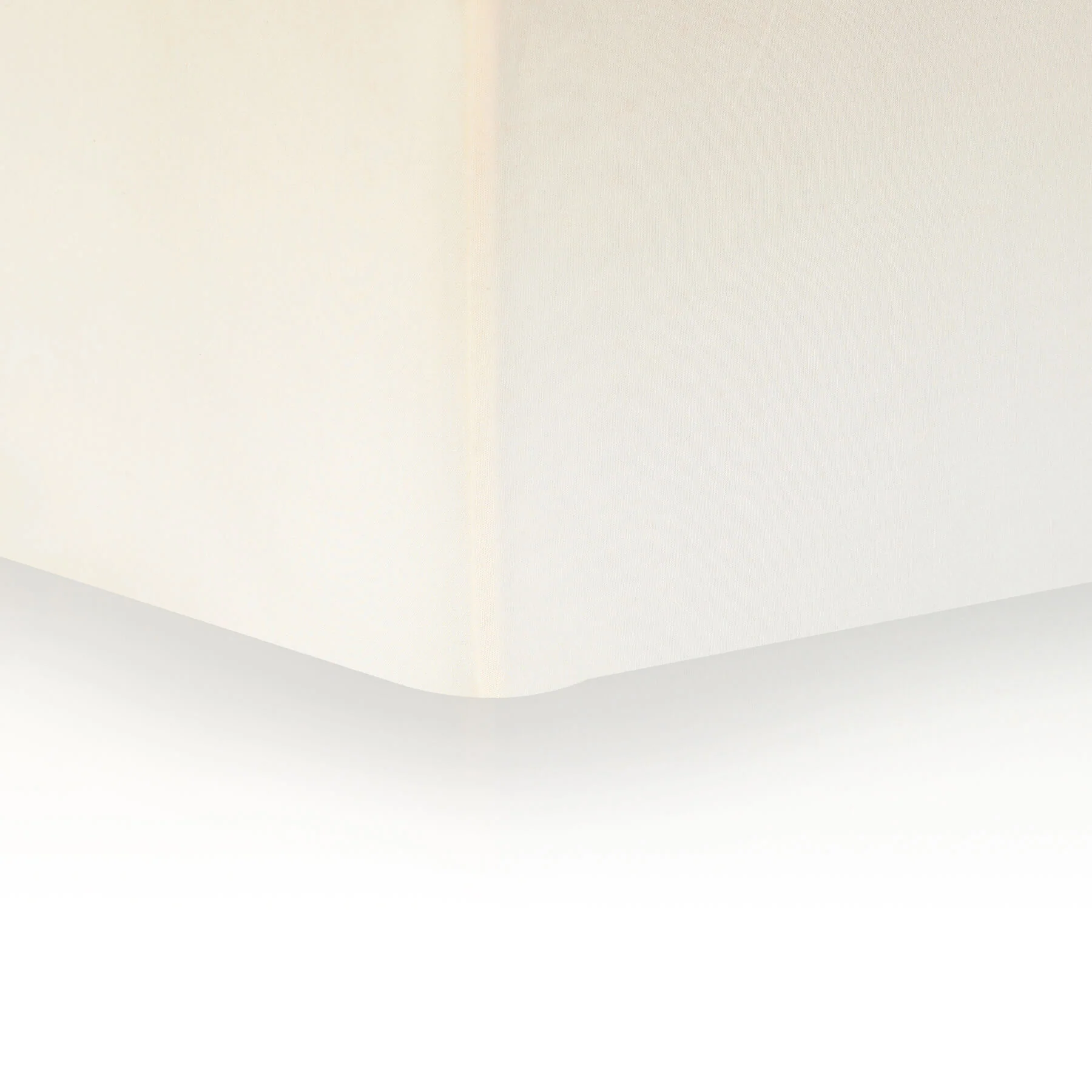 Frette Doppio Ajour Cotton Bed Linens - Image 4