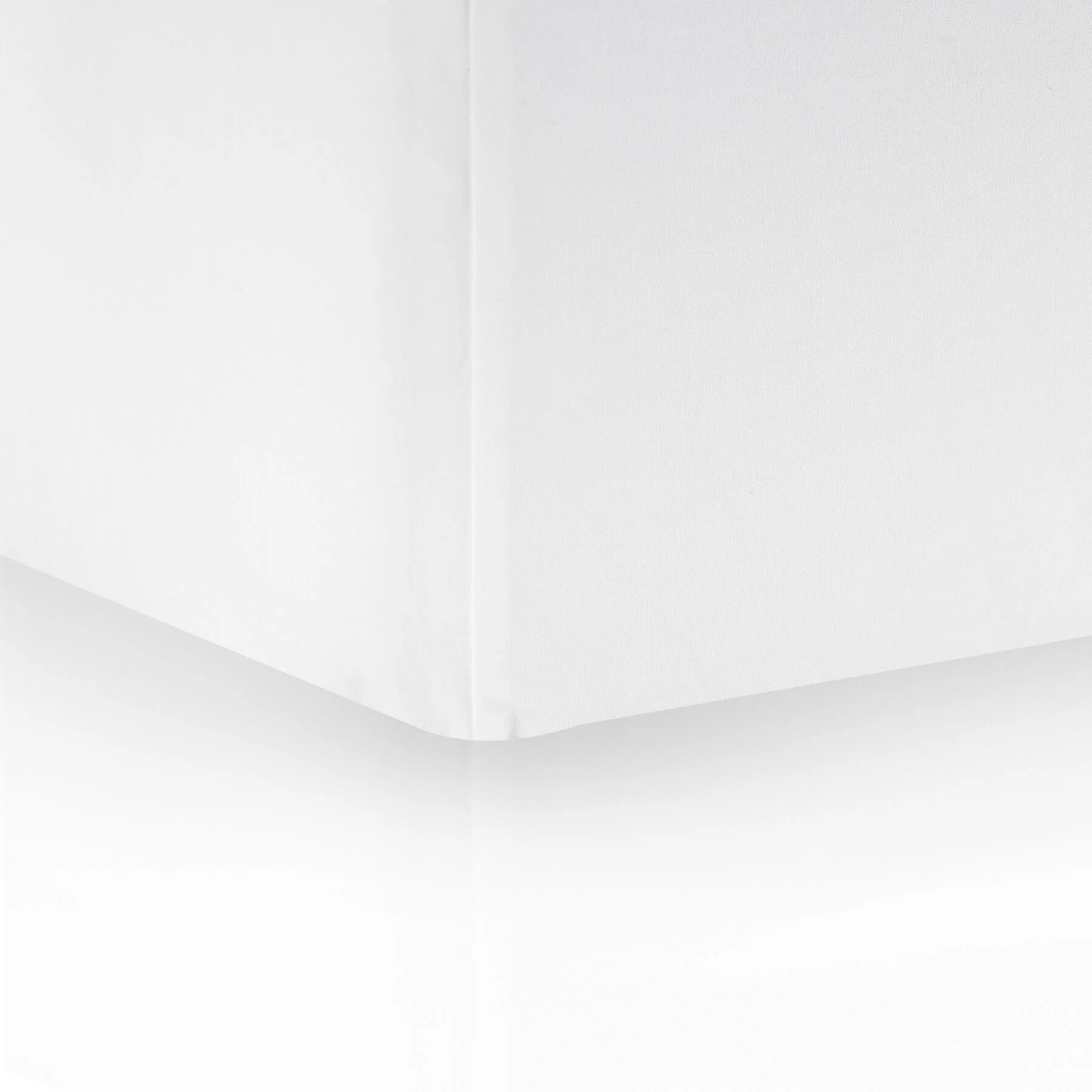 Frette Triplo Bourdon Cotton Bed Linens - Image 5