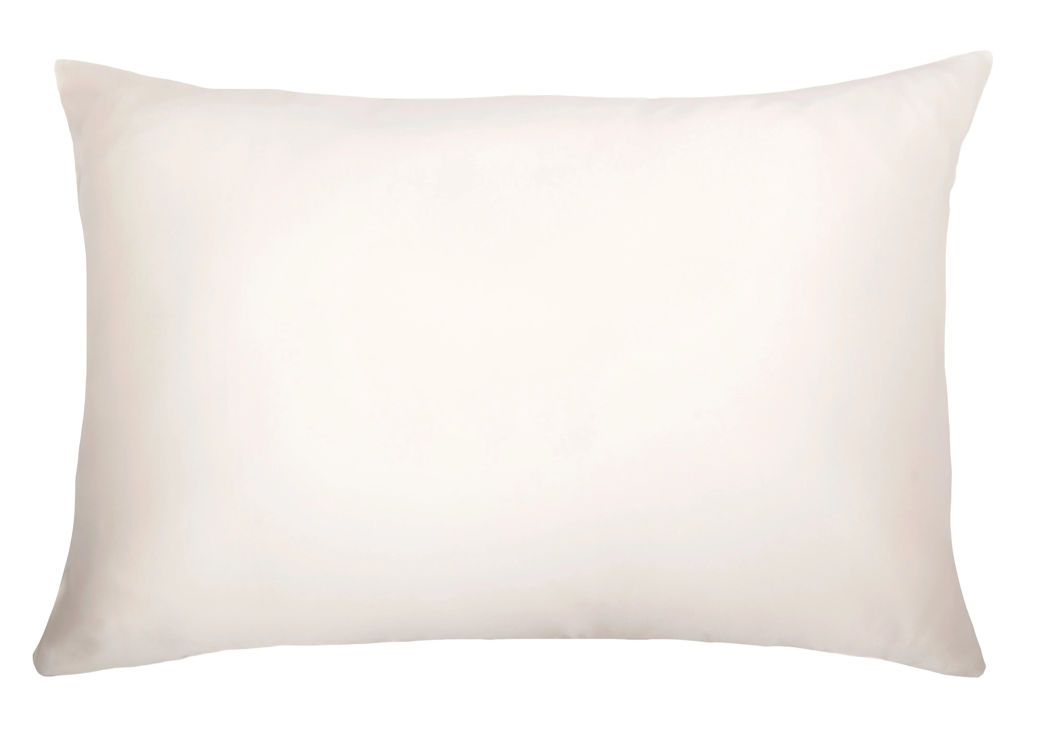 Gingerlily Beauty Box Mulberry Silk Pillowcases - Image 4