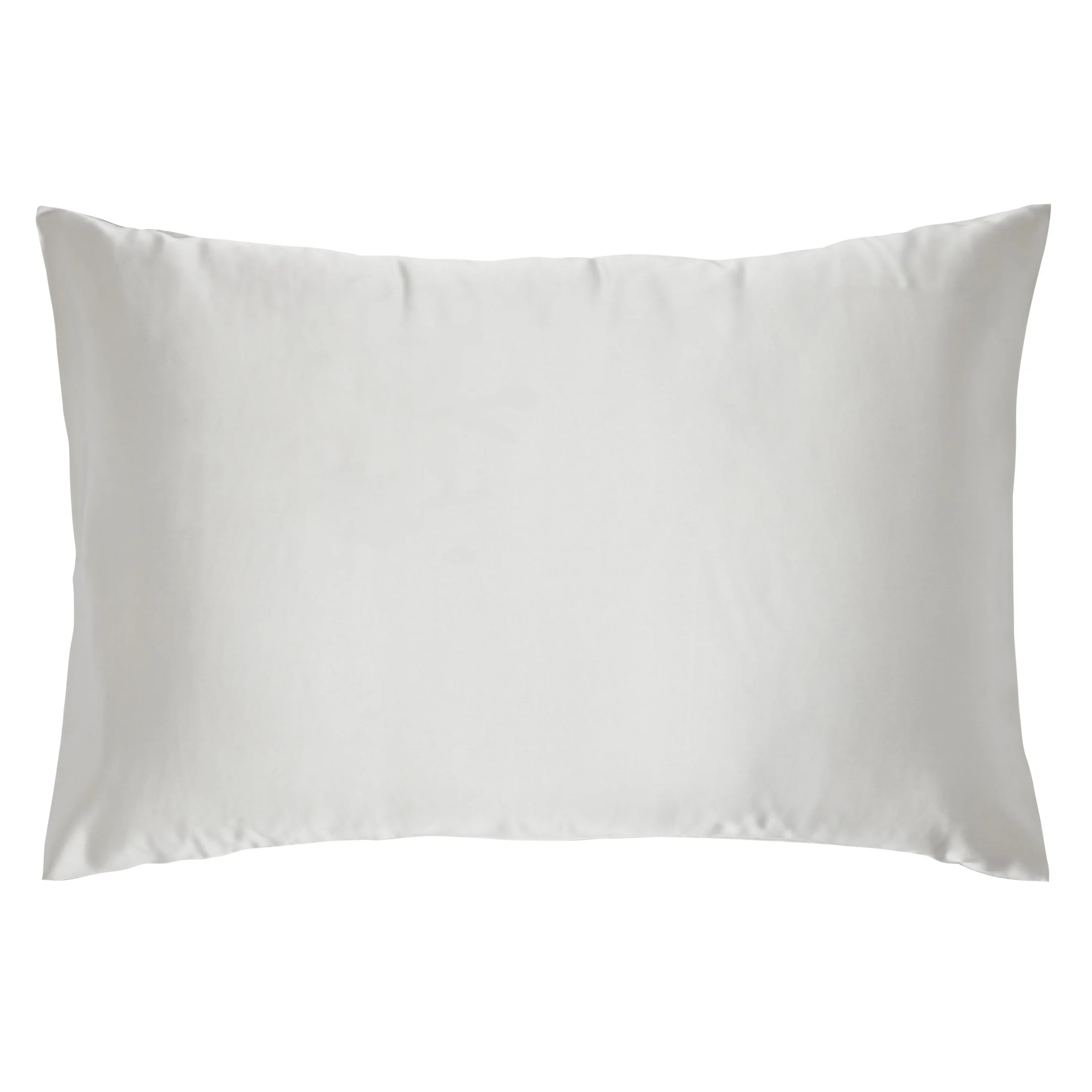 Gingerlily Beauty Box Mulberry Silk Pillowcases - Image 6