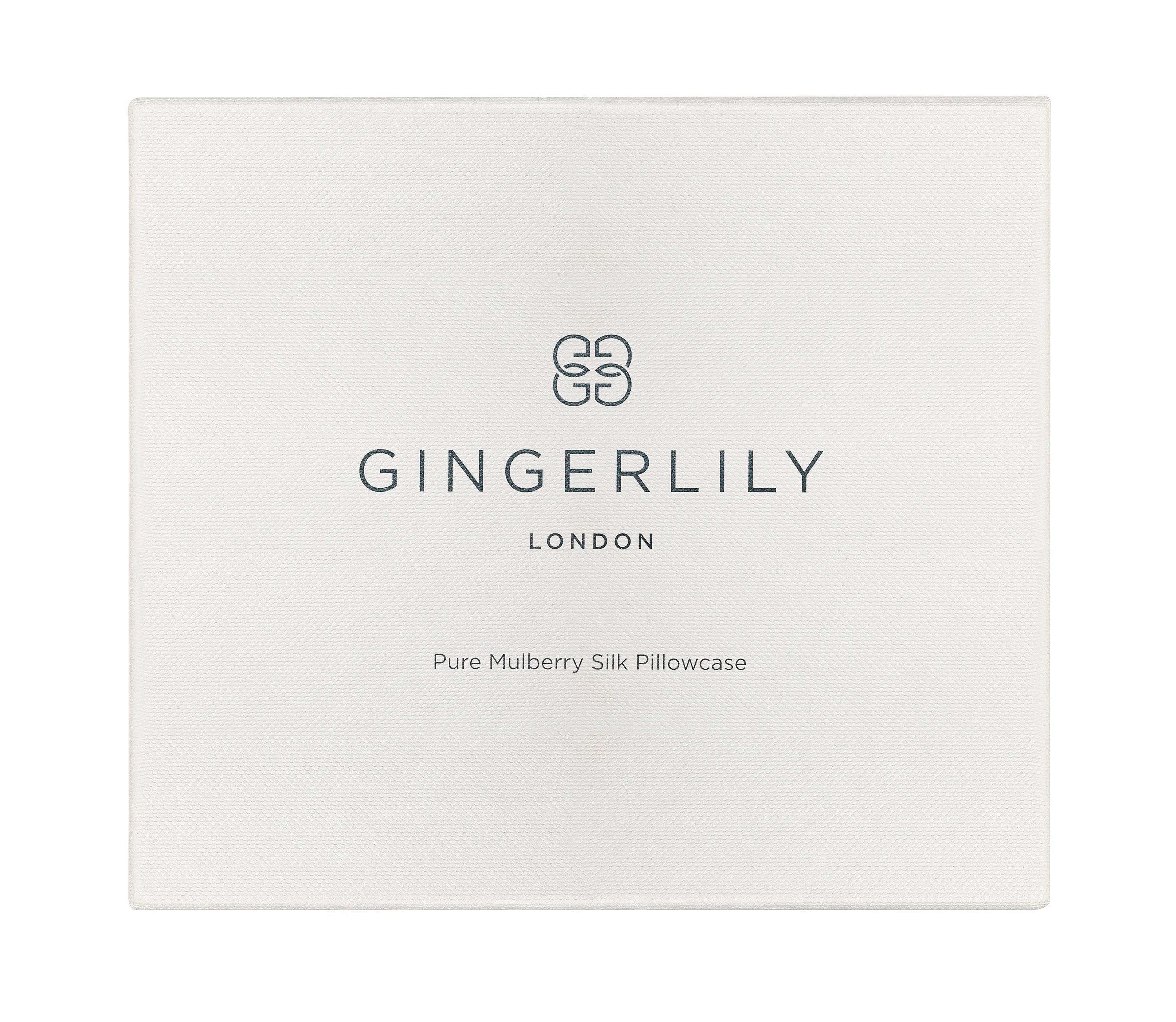 Gingerlily Beauty Box Mulberry Silk Pillowcases - Image 9