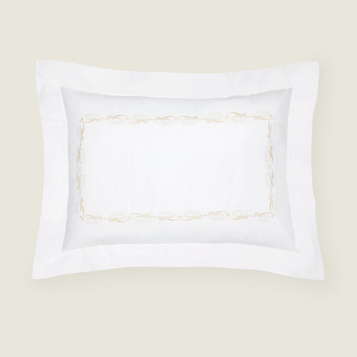 Pratesi Icona Bed Linen - Image 10