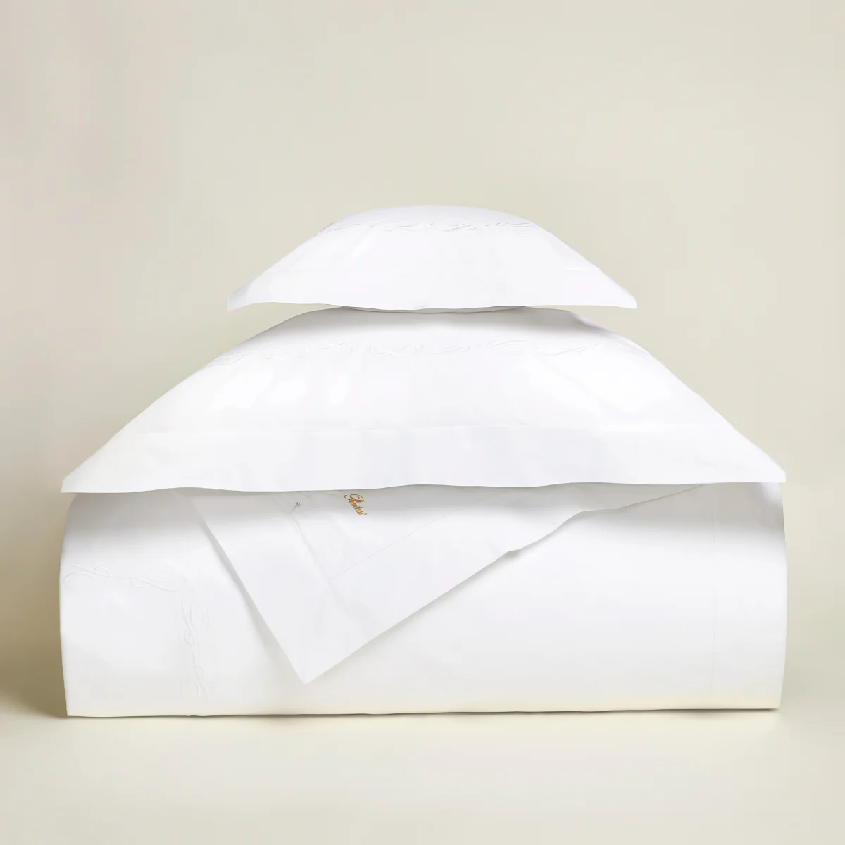 Pratesi Icona Bed Linen - Image 12