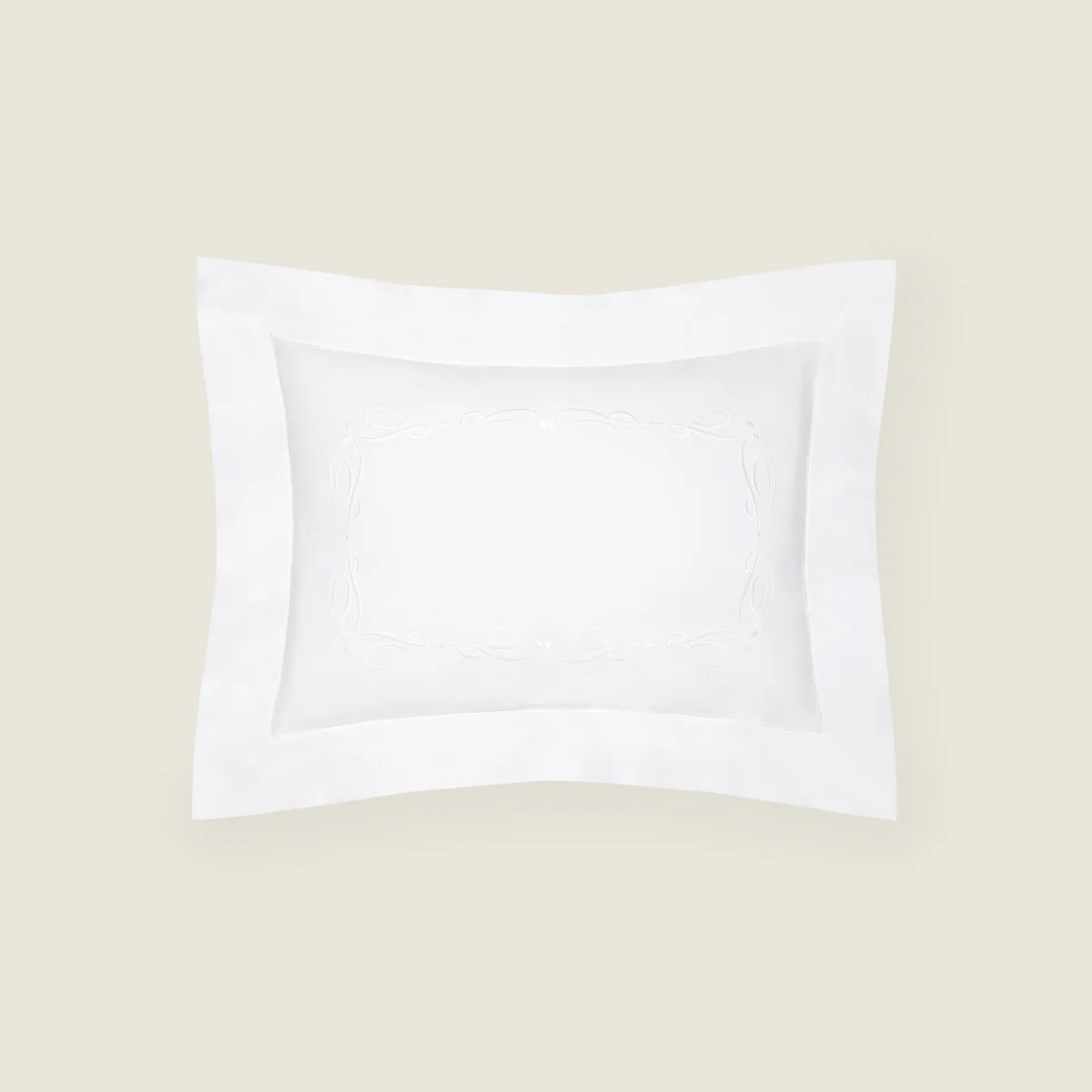 Pratesi Icona Bed Linen - Image 13