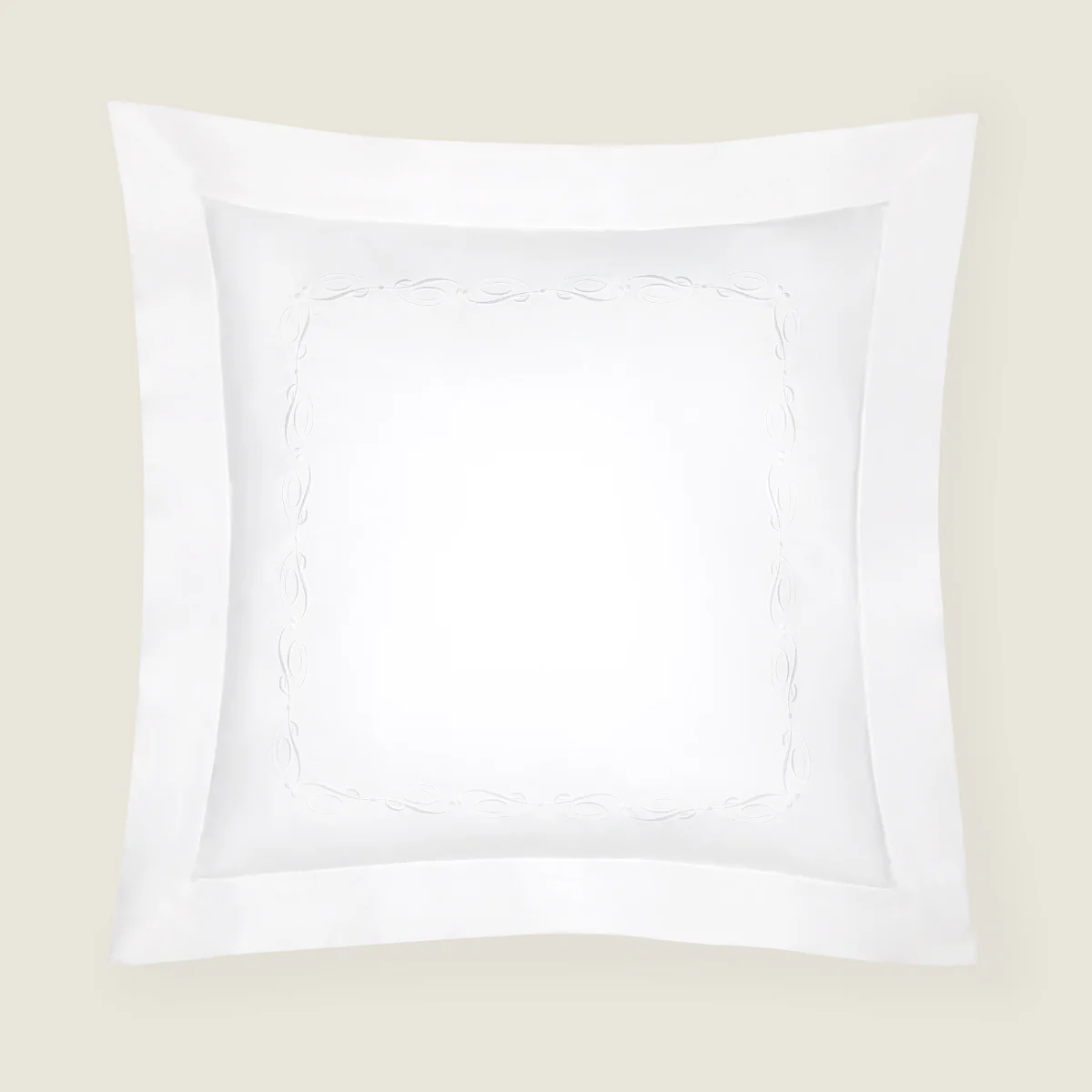 Pratesi Icona Bed Linen - Image 14